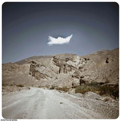 Le foto raccontano 'Trip'<br />quattro viaggi in mostra