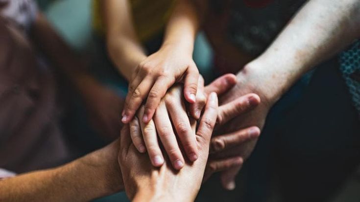La pubblicità che fa bene al sociale
