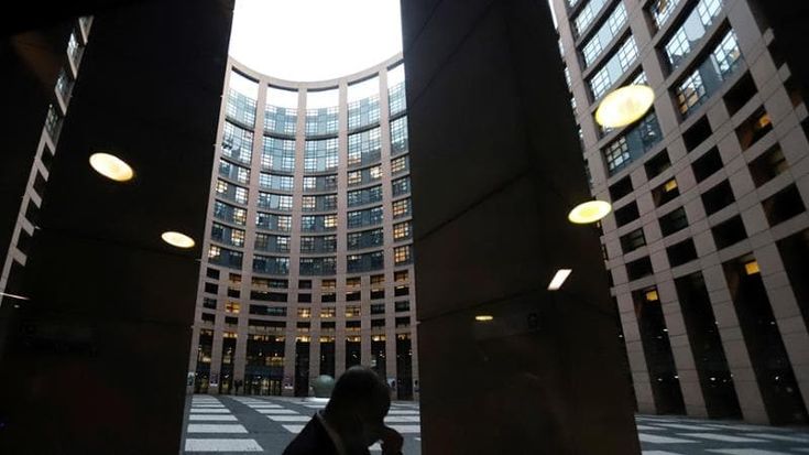 Global Minimum Tax, per l’Italia esordio in sordina