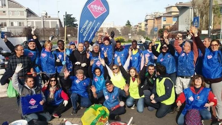 “Così salviamo la pista ciclabile dall’incuria e dai vandali”