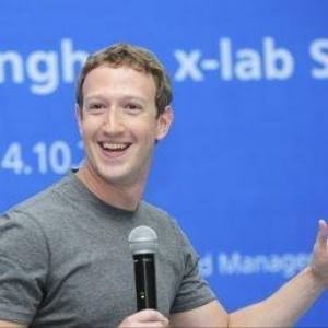 Il computer sa tutto di noi. Grazie ai "mi piace" che lasciamo sui social