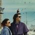 'Laurence Anyways', Dolan d'annata 