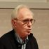 Morto Pierre Carniti, aveva 81 anni