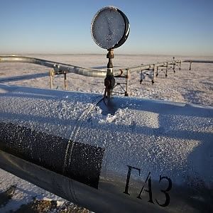 Gazprom, la Ue l'accusa di abuso di posizione dominante