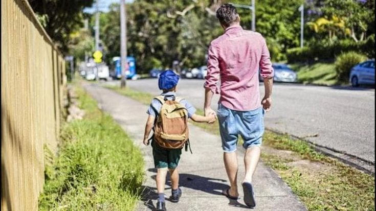 La famiglia e i limiti del diritto