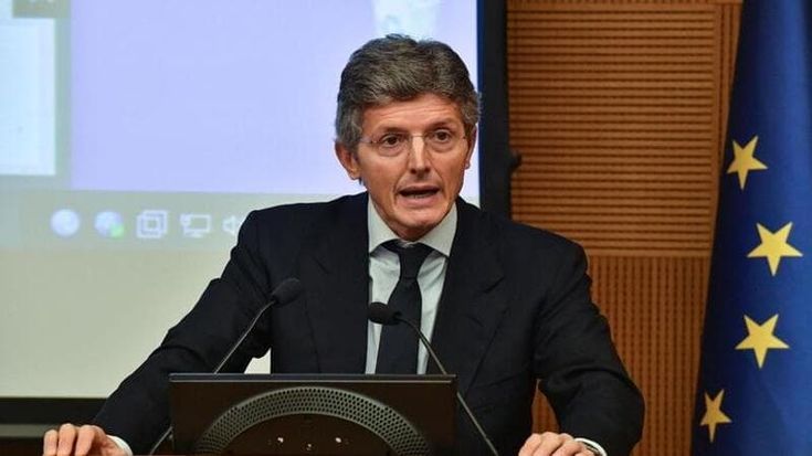 Martella (Pd): “Il governo Meloni teme i giornalisti veri. Per questo non supporta gli editori”