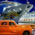 Gli Stati Uniti fermano le crociere a Cuba