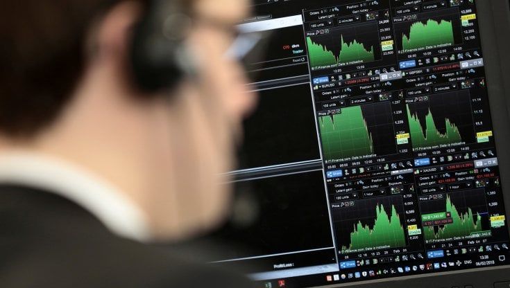 Arup controcorrente: lavorare sette giorni, ma quando si vuole. Un nuovo modello di flessibilità