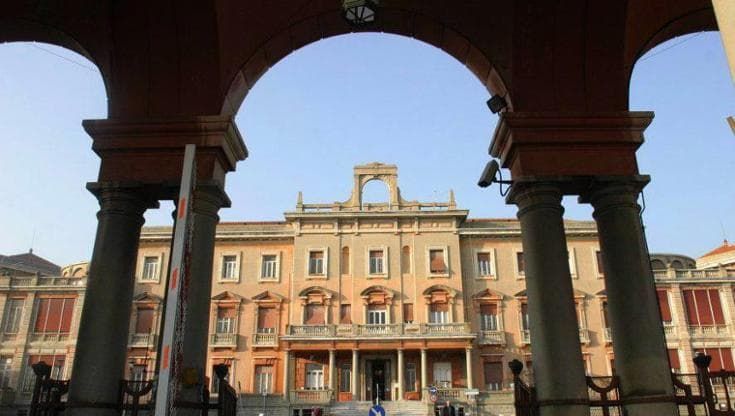 Salute mentale in Liguria, i pazienti seguiti sono il 4,5% della popolazione