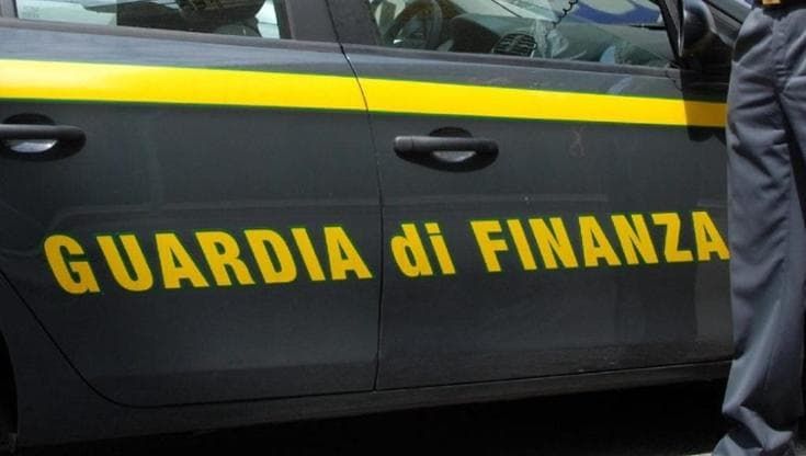 Ischia, ombre sui fondi della ricostruzione: sequestrati 356mila euro