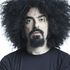 Prigioniero Caparezza: 