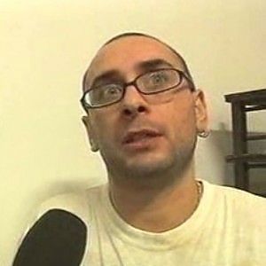 "Gagliano mi ha puntato<br /> la pistola in faccia, poi <br />per&ograve; &egrave; stato gentile"