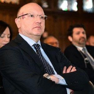 Cina, sì delle imprese ma no ad accordi a senso unico e "niente strappi" 