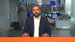 Amministrative, Cappellini: "Tengono i sindaci Pd in terra leghista, successo Salvini reversibile"