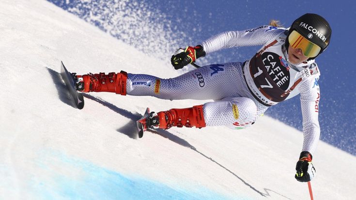Giochi aperti, torna il brivido di Italia-Svezia
