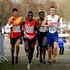 Atletica, Europei cross: bronzo maschile per l'Italia, Battocletti oro nell'under 20