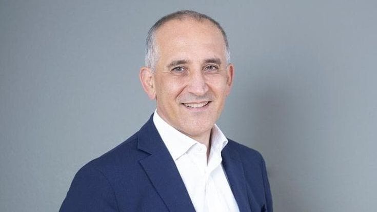 Mazzoncini (A2A): “Città più sostenibili, noi pronti alla sfida”