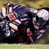 MotoGp, è Aprilia contro Marc Marquez: Bezzecchi parte forte in Australia
