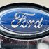 Ford, vendite in calo in Europa e Cina dimezzano gli utili