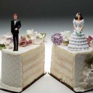 Divorzi pi&ugrave; facili, basta la 'convenzione' con un avvocato