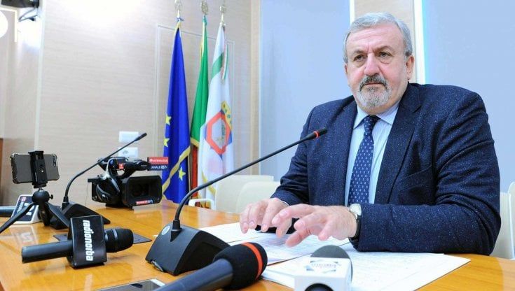 Regione Puglia, il Pd verso la resa dei conti dopo la nomina di Palese. Amati: "Il partito esca dalla giunta"