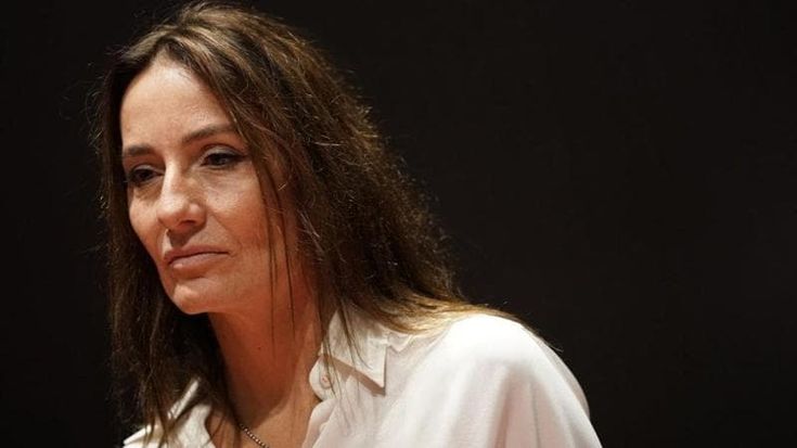Maria Sole Tognazzi: “Racconto la vita di mia madre per elaborare il lutto”
