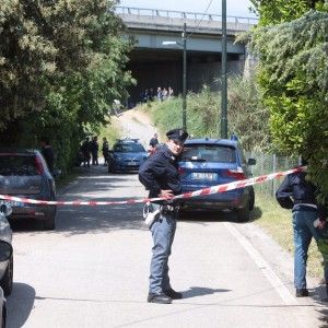 Martina: "Io, seviziata dal maniaco, mi fece spogliare e mi leg&ograve;"
