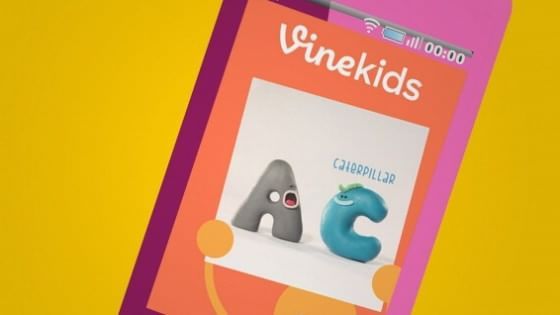 Bambini e social, il Far West di regole e contenuti: perché Facebook & Co. vogliono i nostri figli