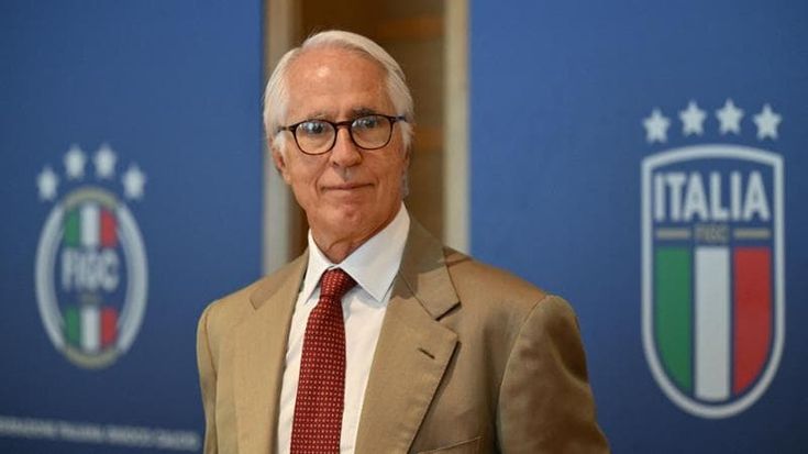 Galliani e Malagò, braccio di ferro sulle firme dei club