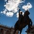 Governare Roma? Una missione impossibile