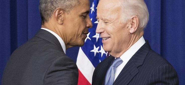 Presidenziali Usa, Obama sostiene Biden: "Saprà guidarci in uno dei momenti più bui"