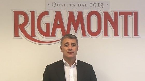 Palladi (Rigamonti) “Investimenti, filiere e bio: i nostri asset per la crescita”
