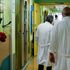 Mancano i medici, il Molise vuole impiegare quelli dell'esercito: 