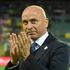 Serie B, il Brescia vince e allunga. Frenata Palermo, bene Perugia e Crotone