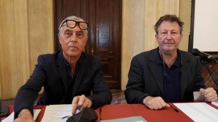 Inchiesta Beic, Stefano Boeri e Cino Zucchi a processo per turbativa d’asta e false dichiarazioni