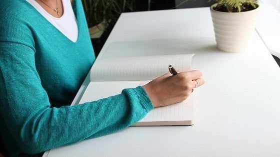 Tumore, un figlio malato e la forza di andare avanti