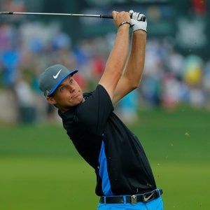Golf, coronavirus: trema il Pga Tour, Watney positivo. Ma il torneo continua