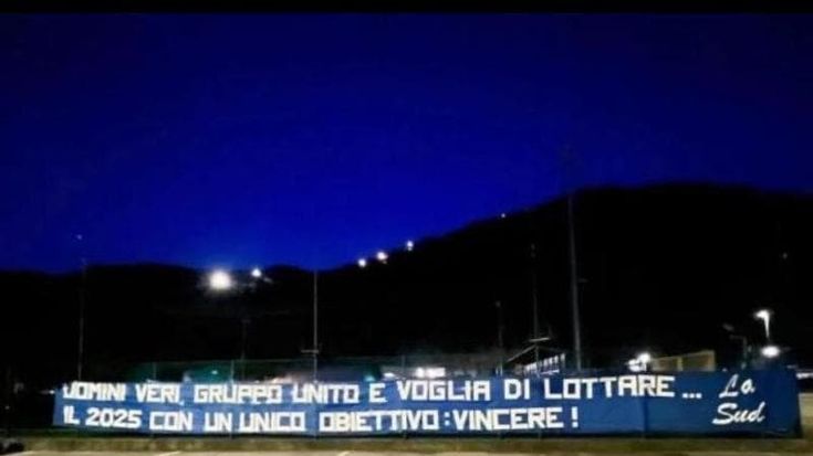 Sampdoria, la ricetta di Semplici: “Voglio una squadra audace e spensierata”