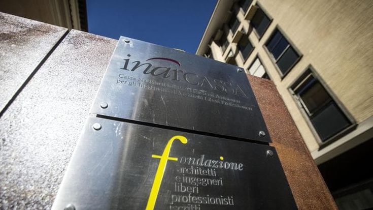 I 100 miliardi delle Casse fanno gola al governo per le privatizzazioni