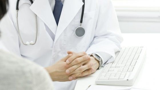 "Strani svenimenti, dottore cosa potrei avere?"