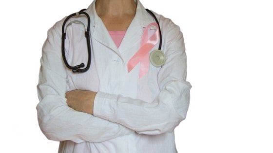Nel 2030 il tumore potrebbe uccidere 5,5 milioni di donne l'anno