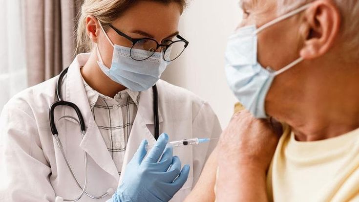 L’influenza che verrà, ecco quali saranno i sintomi e perché rischia di essere molto diffusa
