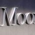 Moody's, pioggia di promozioni per banche e assicurazioni