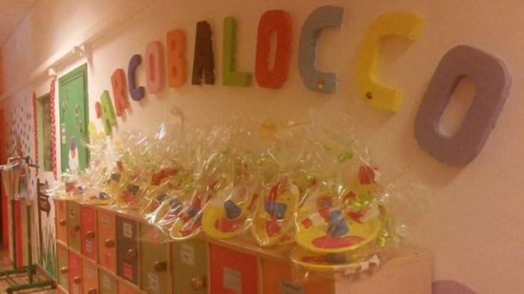 Tivoli, muore a due anni durante il riposino in asilo: “Abbiamo fatto di tutto per salvarla”