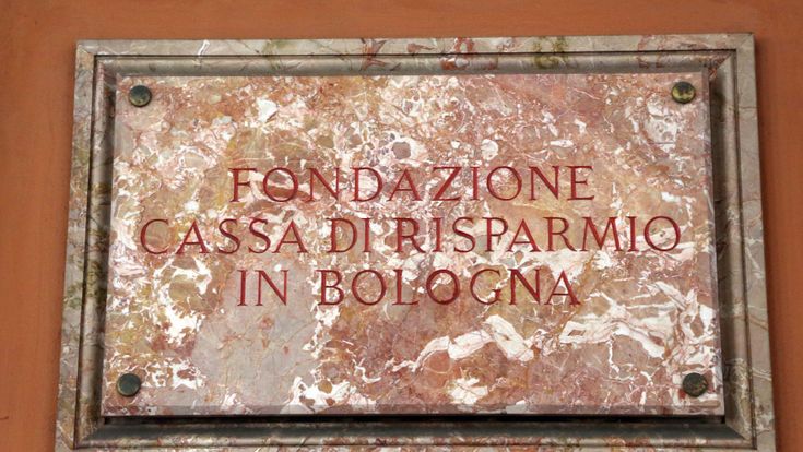 Le Fondazioni bancarie fanno il pieno di utili