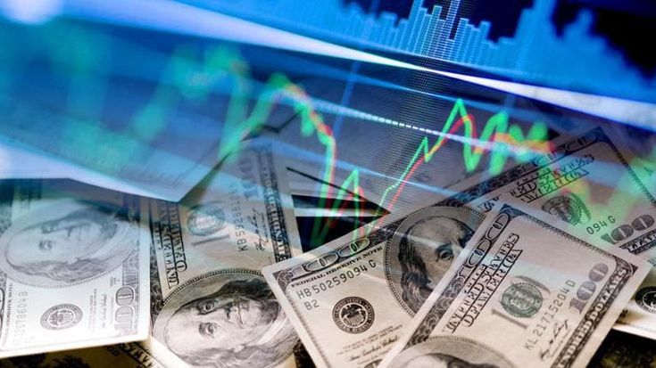 Ubp: perché il 2025 potrebbe vedere un dollaro più debole