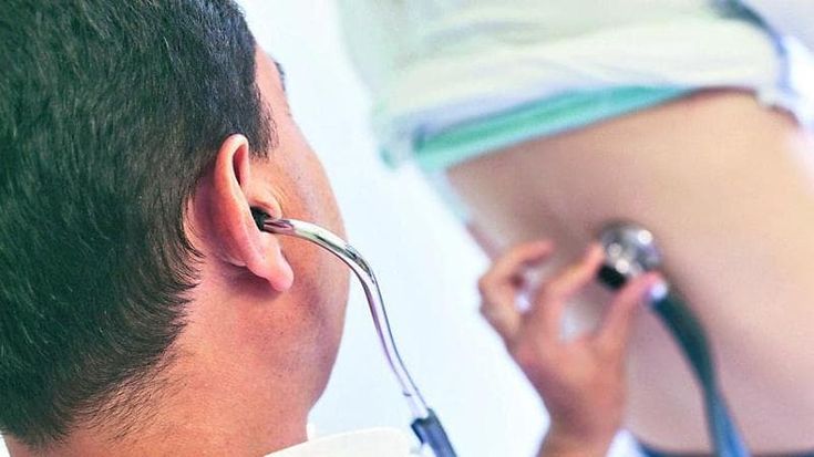 In Puglia allarme per la bronchite cronica: più casi di altre regioni. “In arrivo un nuovo picco”