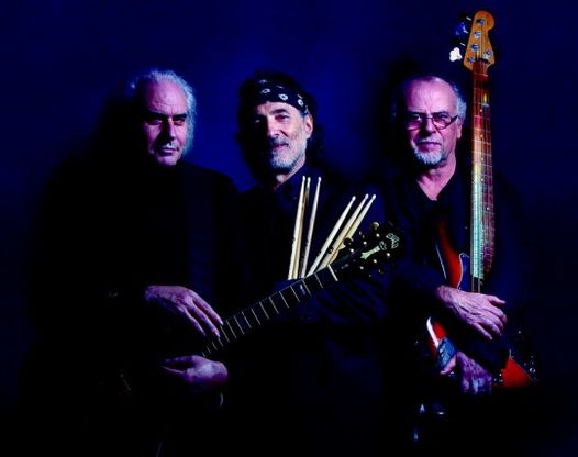 Di Cioccio, PFM: "Rock e classica sono mondi distinti, non distanti. E tutta la musica &egrave; gioia"
