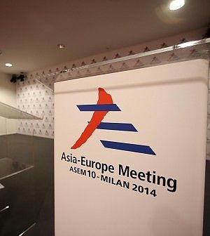 Telecom, Enel, Saipem e i media l&rsquo;Italia. Un mercato low cost per lo shopping della Cina