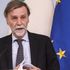 I dubbi di Delrio: 